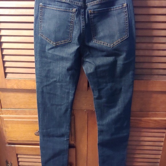 Bluejeans - Picture 2 of 5